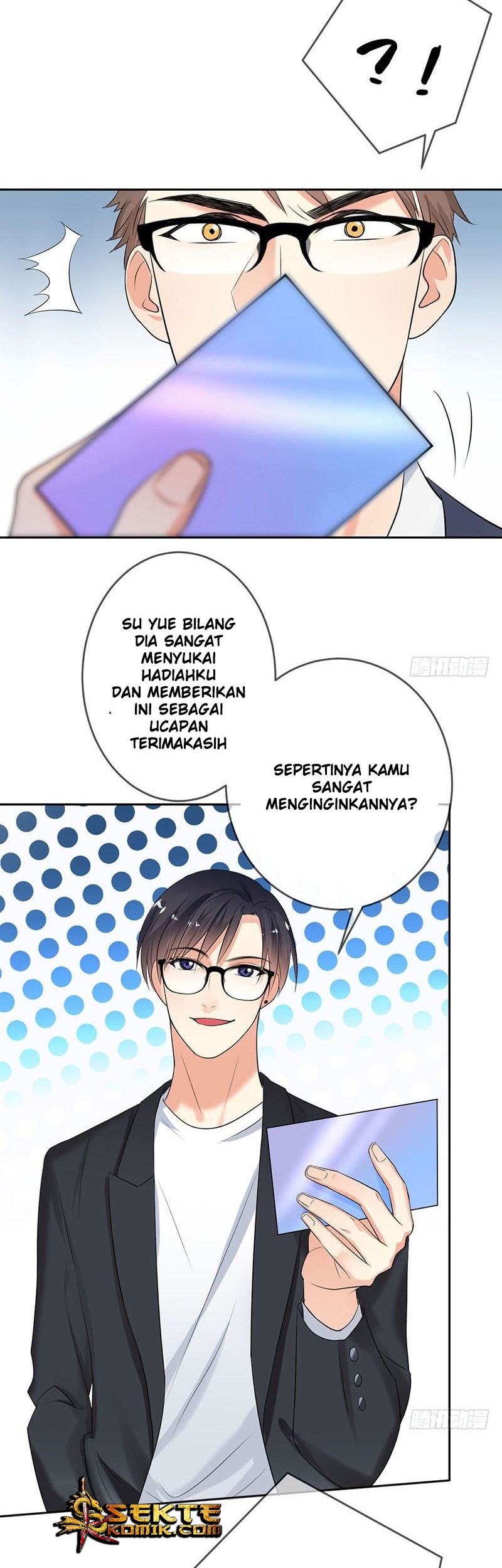 Halaman 15 dari 22