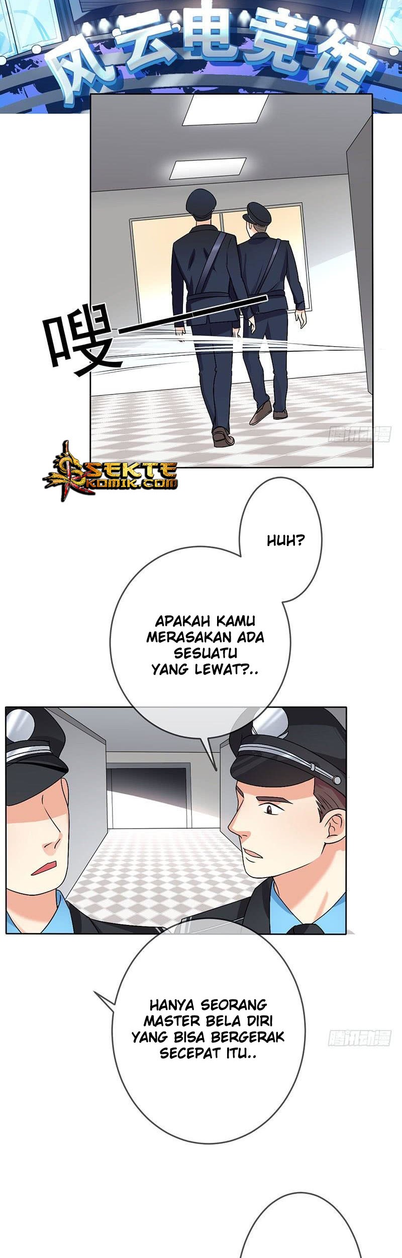 Halaman 17 dari 22