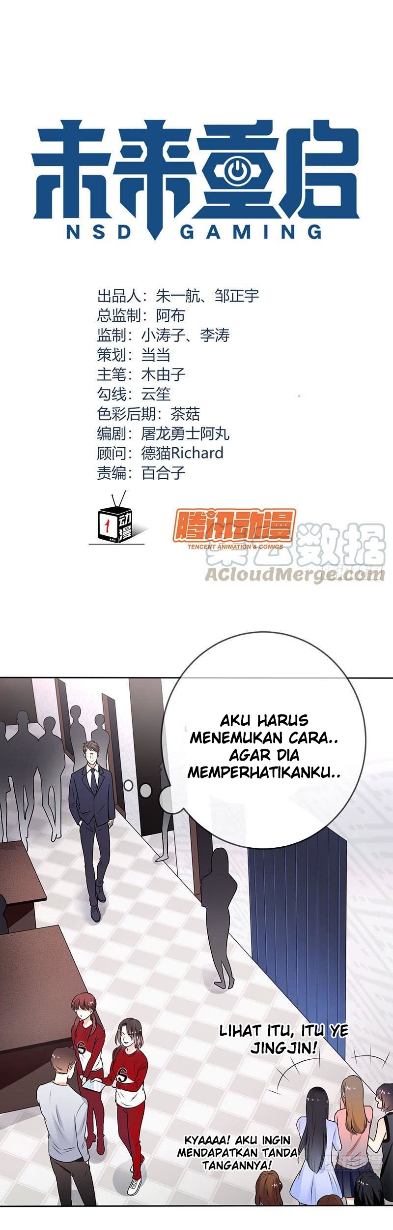 Halaman 3 dari 22