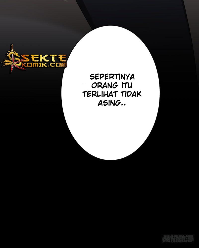 Halaman 21 dari 22