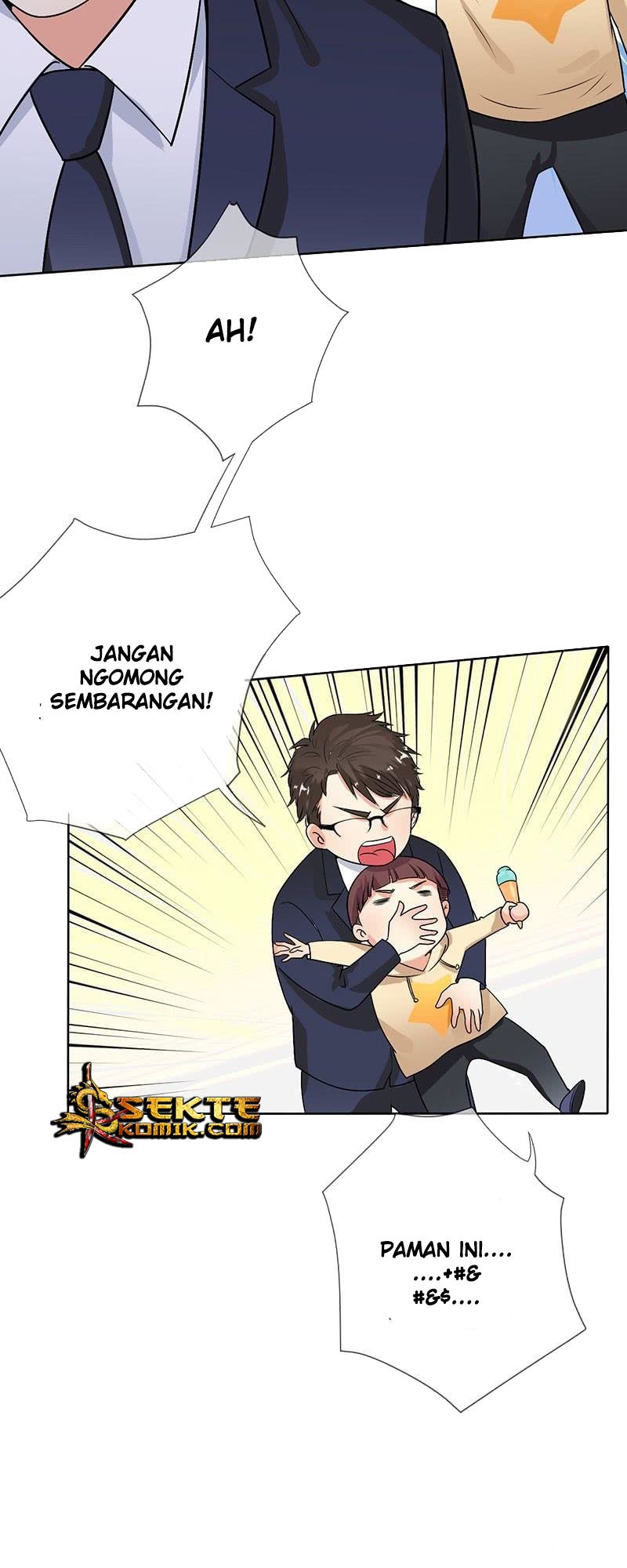 Halaman 7 dari 22