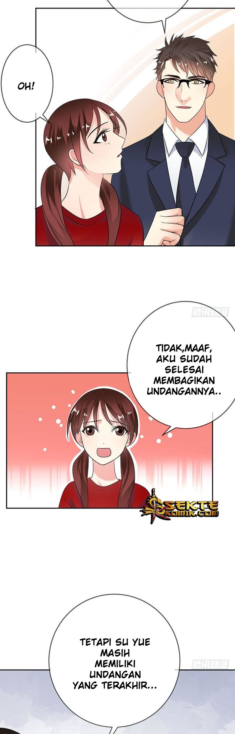 Halaman 9 dari 22