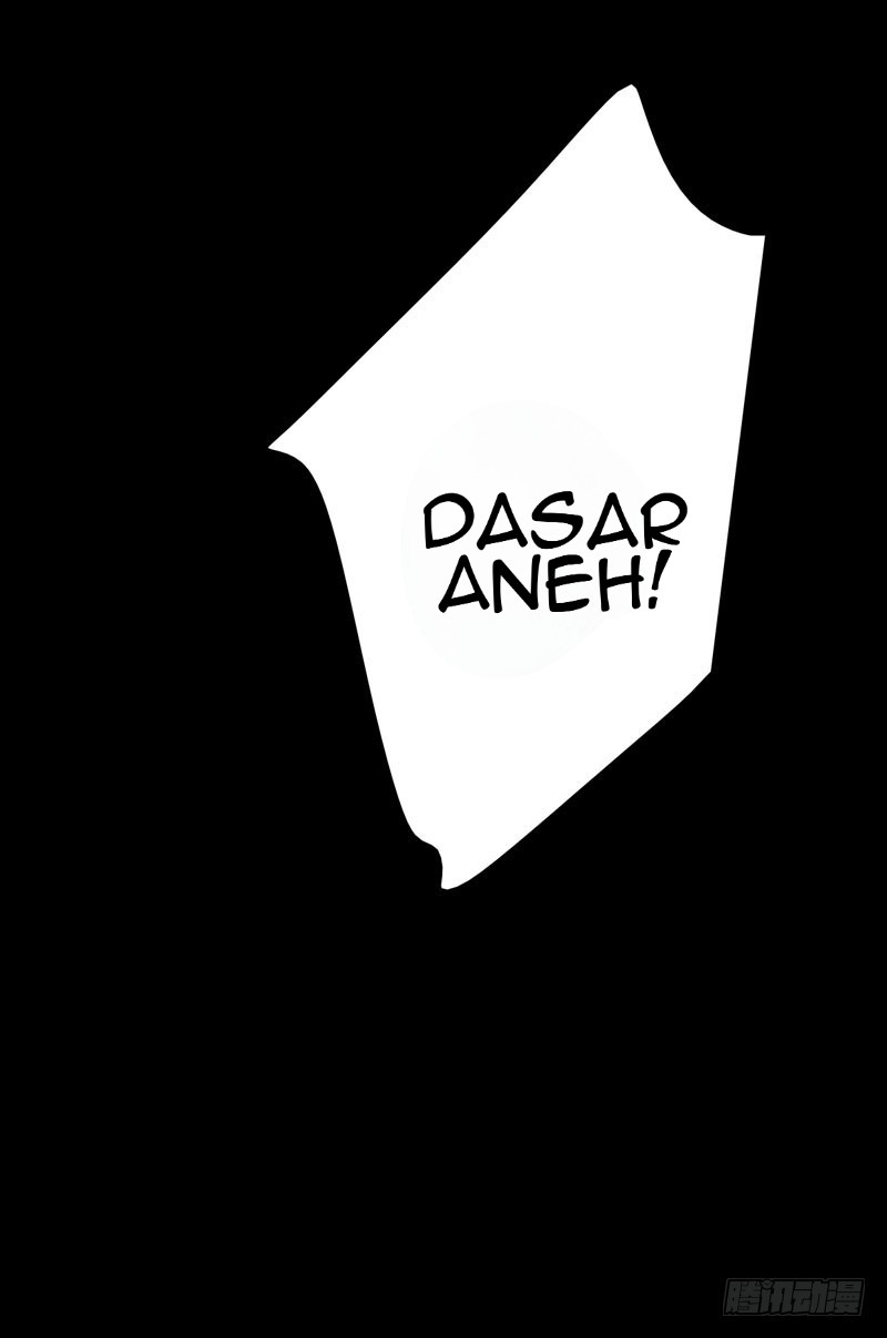Halaman 13 dari 61