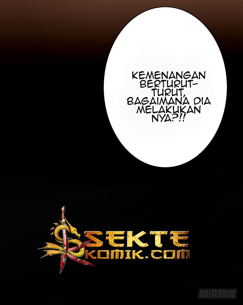 Halaman 19 dari 61