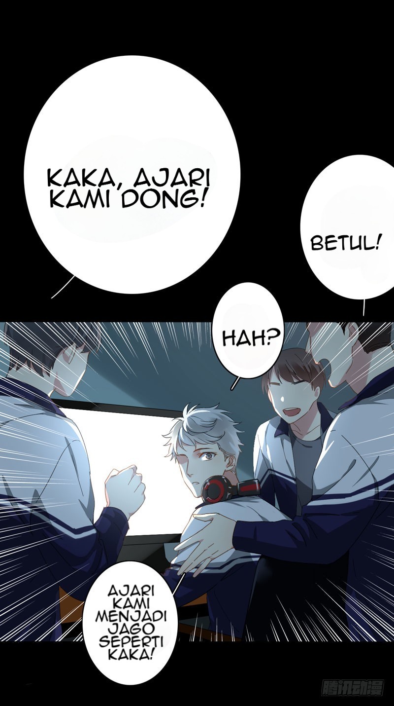 Halaman 20 dari 61