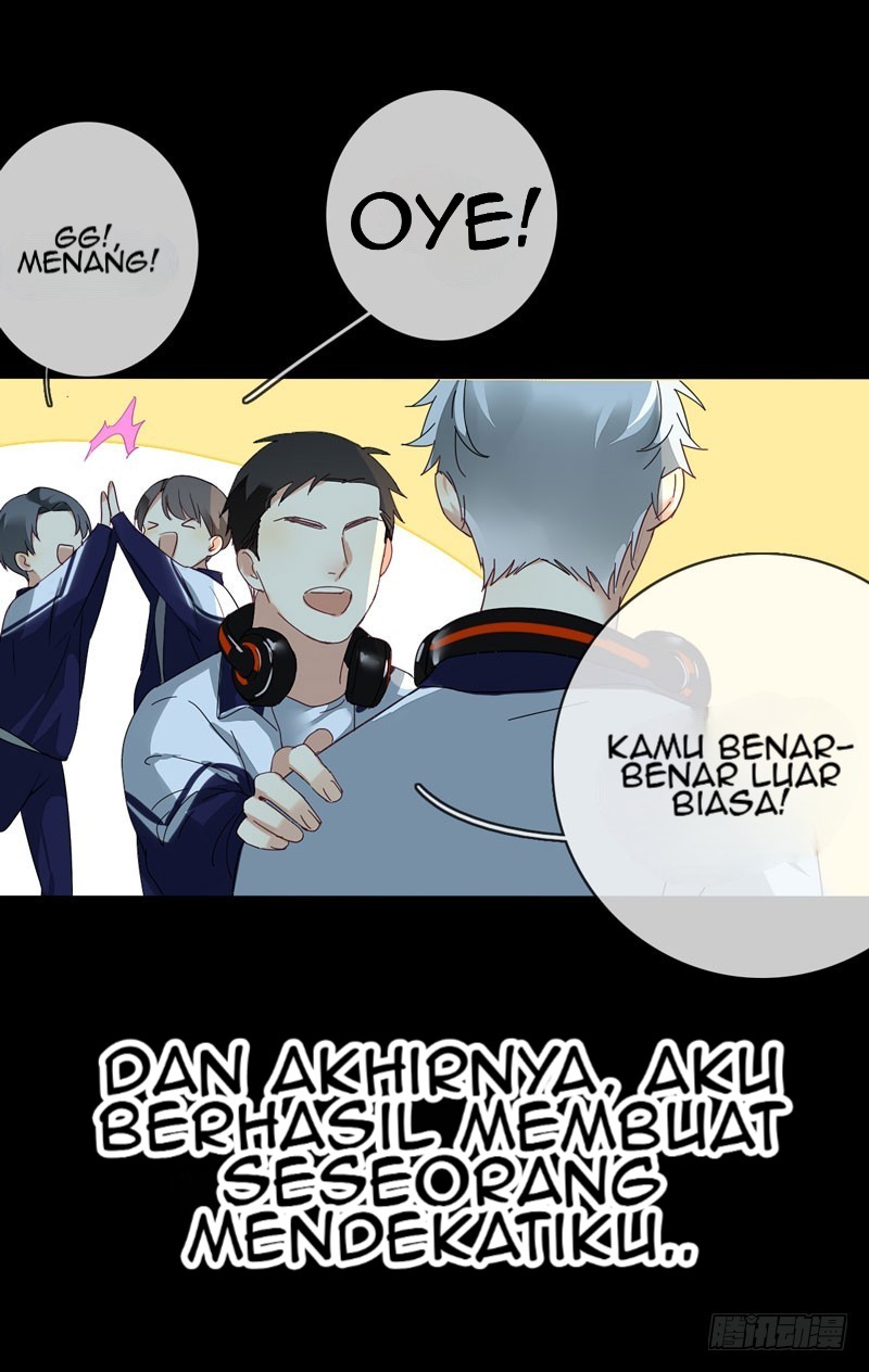 Halaman 23 dari 61