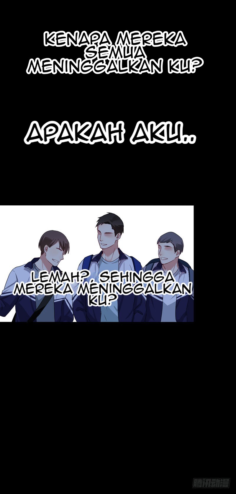 Halaman 32 dari 61