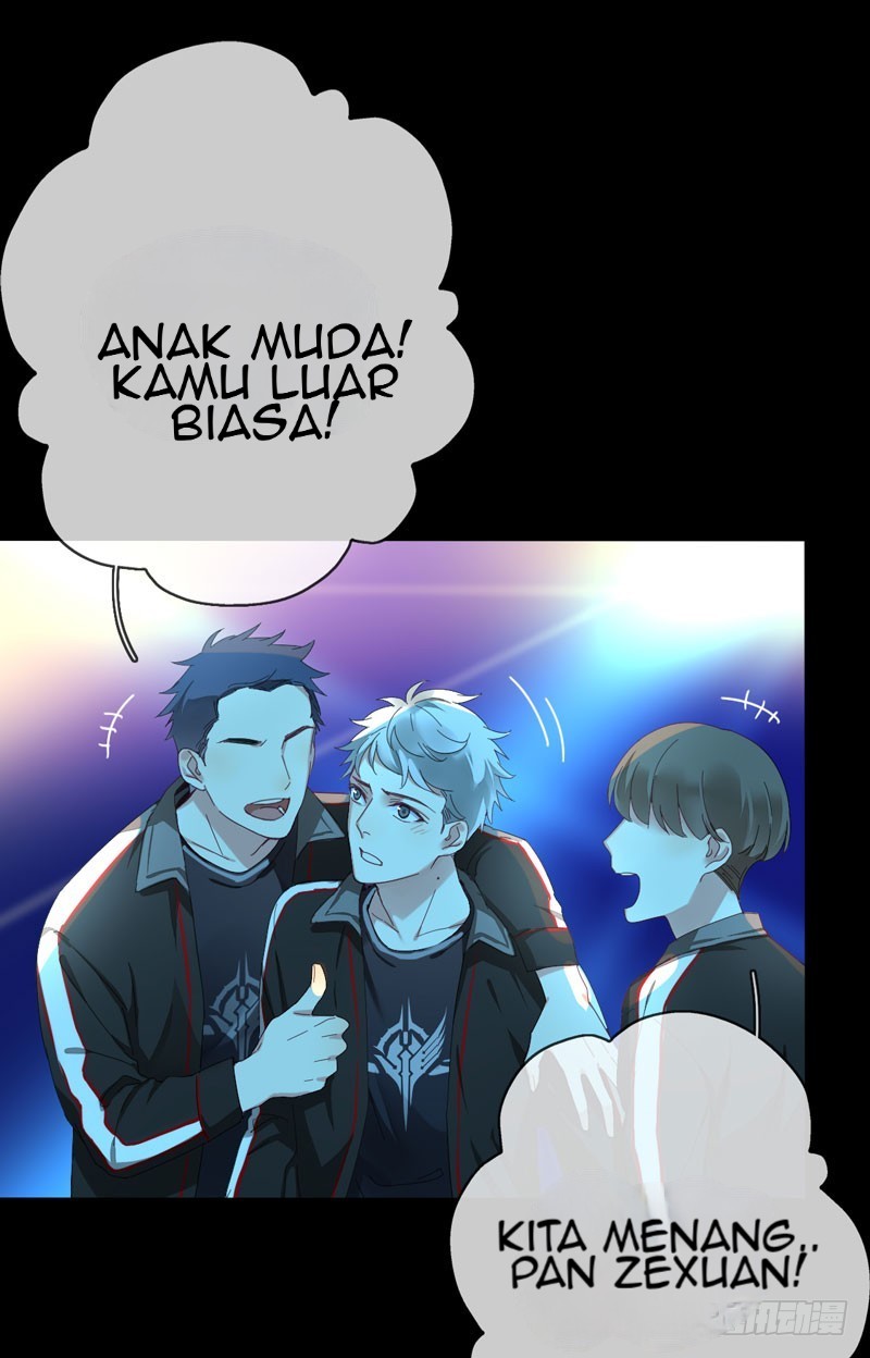 Halaman 40 dari 61