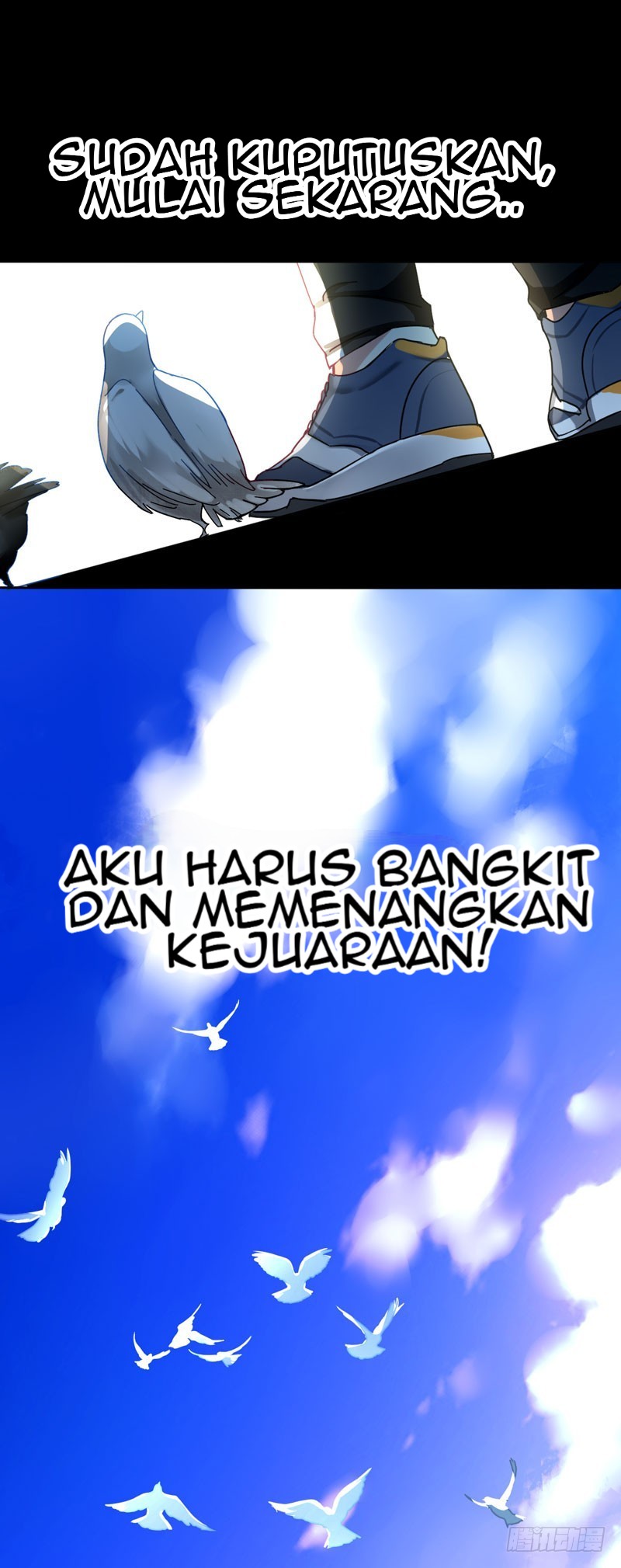 Halaman 43 dari 61