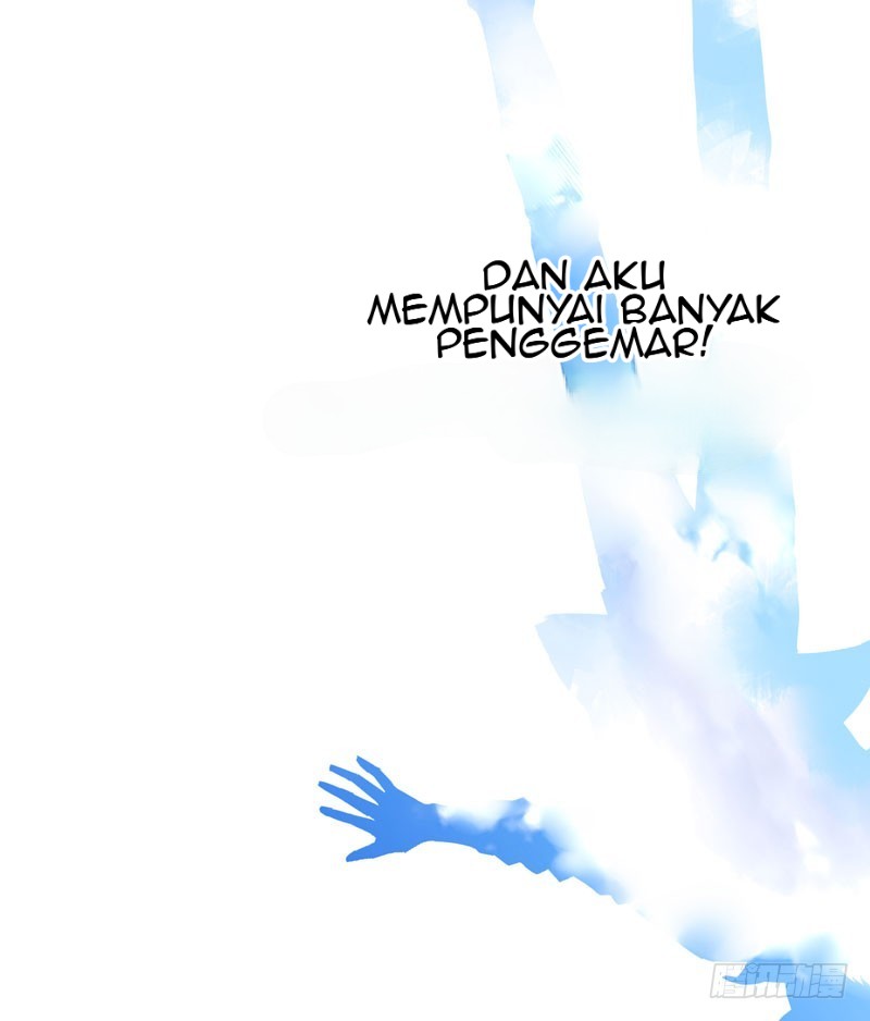 Halaman 45 dari 61