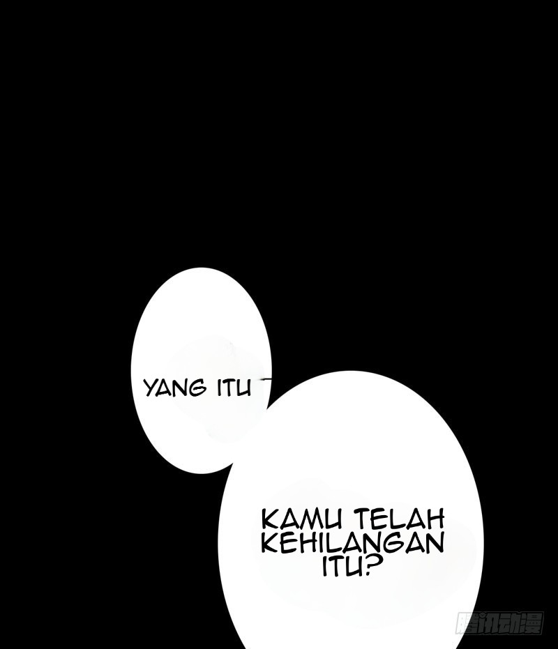 Halaman 9 dari 61