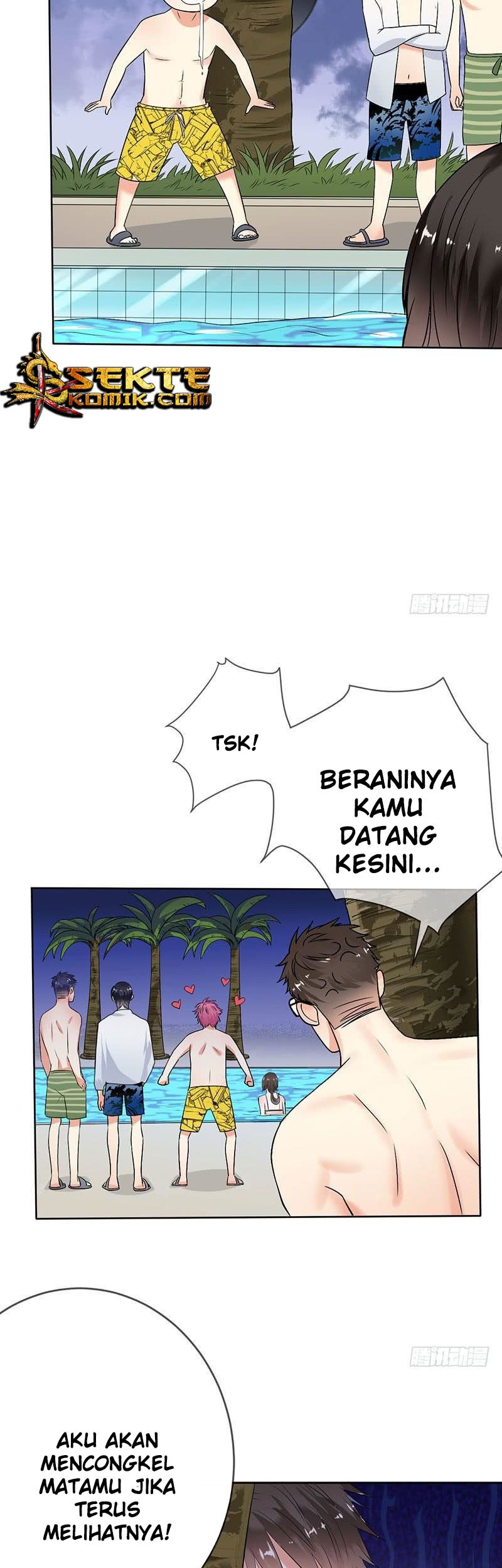 Halaman 15 dari 32