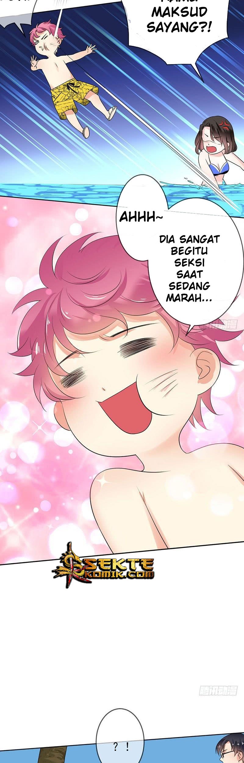 Halaman 19 dari 32