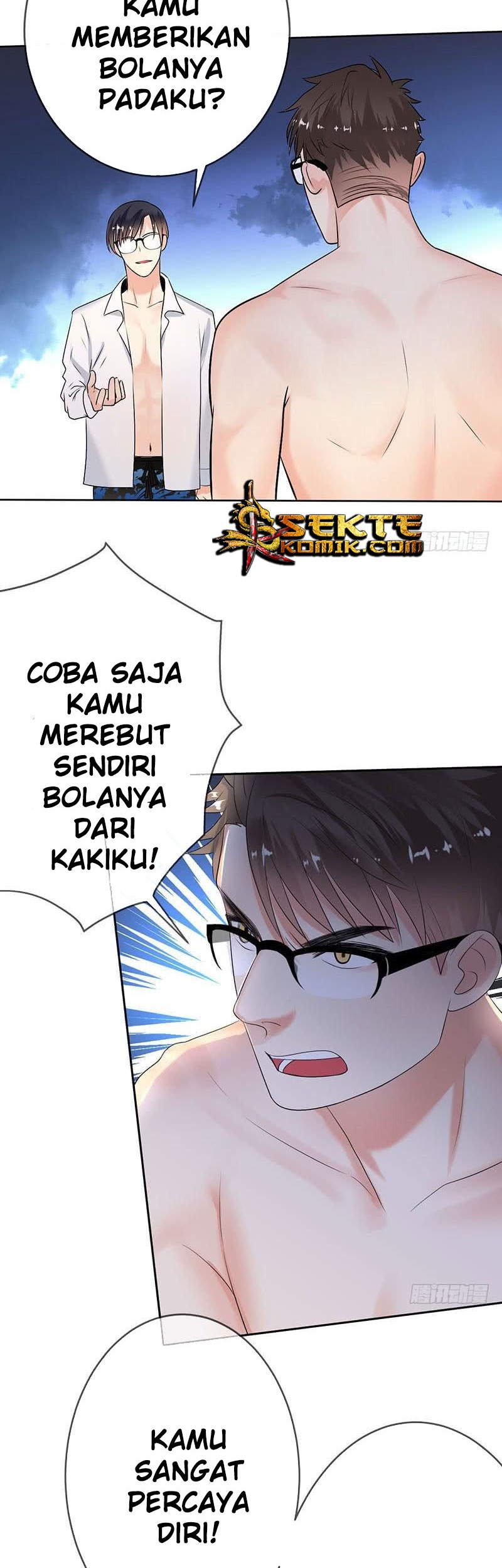 Halaman 21 dari 32