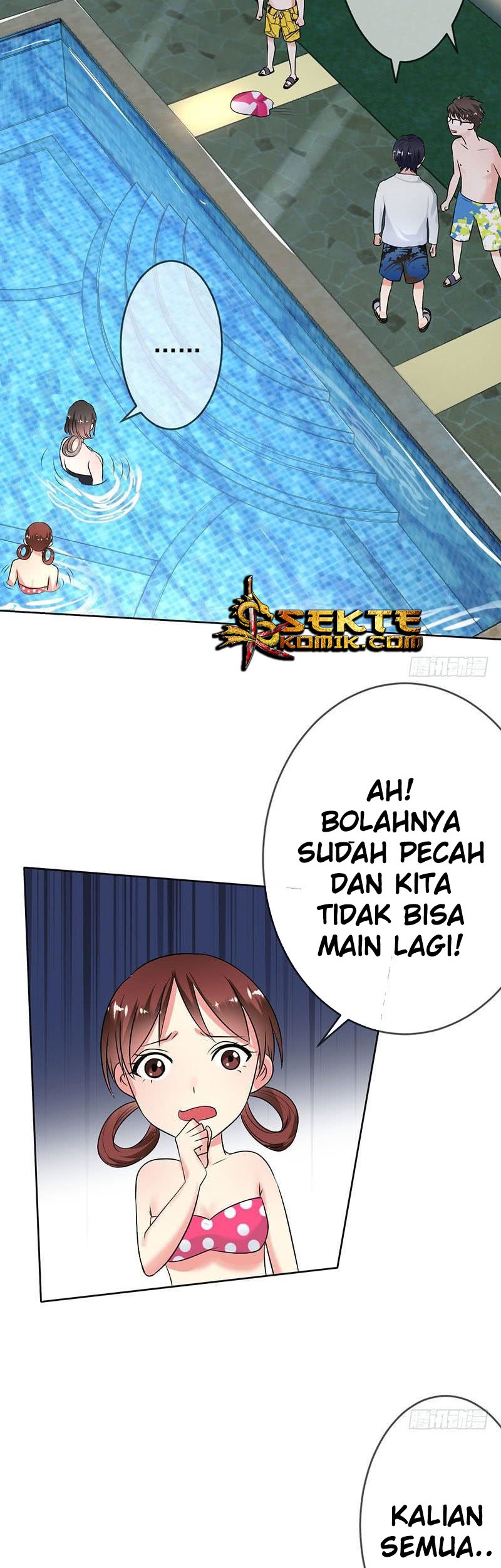 Halaman 24 dari 32