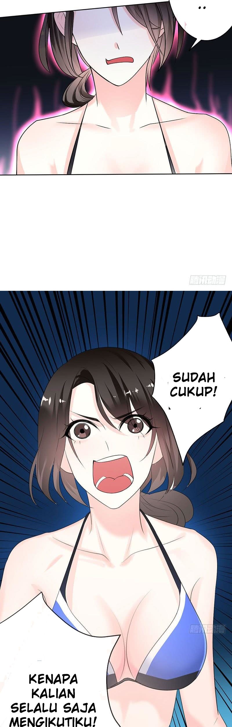 Halaman 25 dari 32