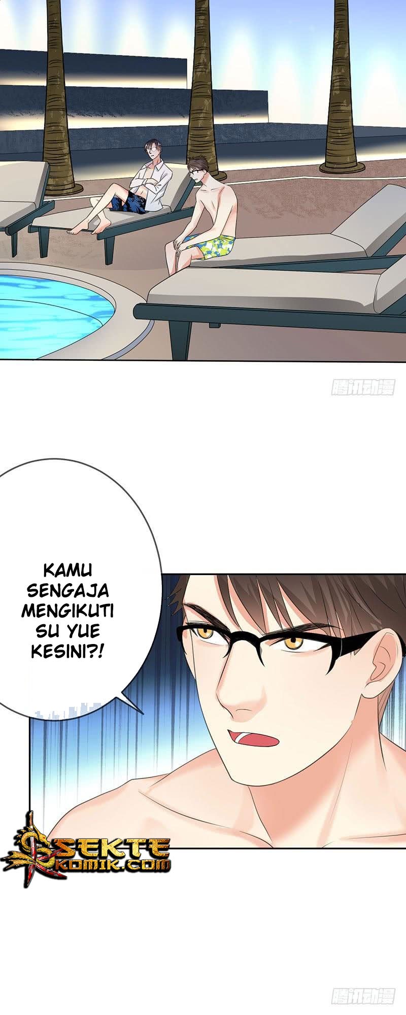 Halaman 27 dari 32