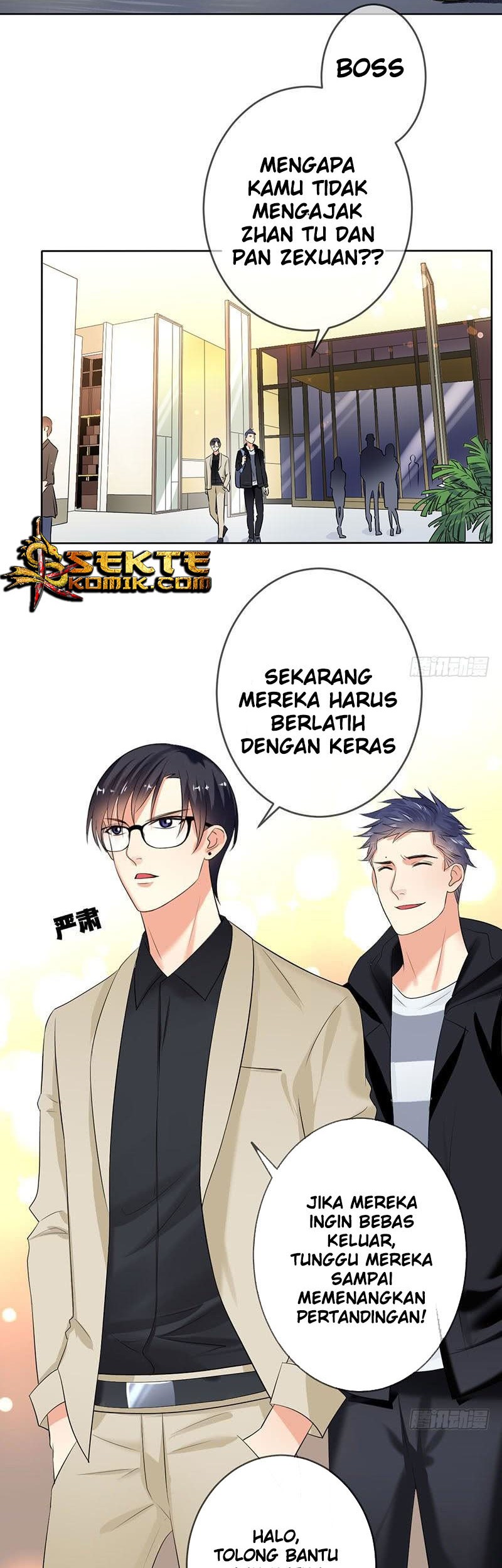 Halaman 4 dari 32