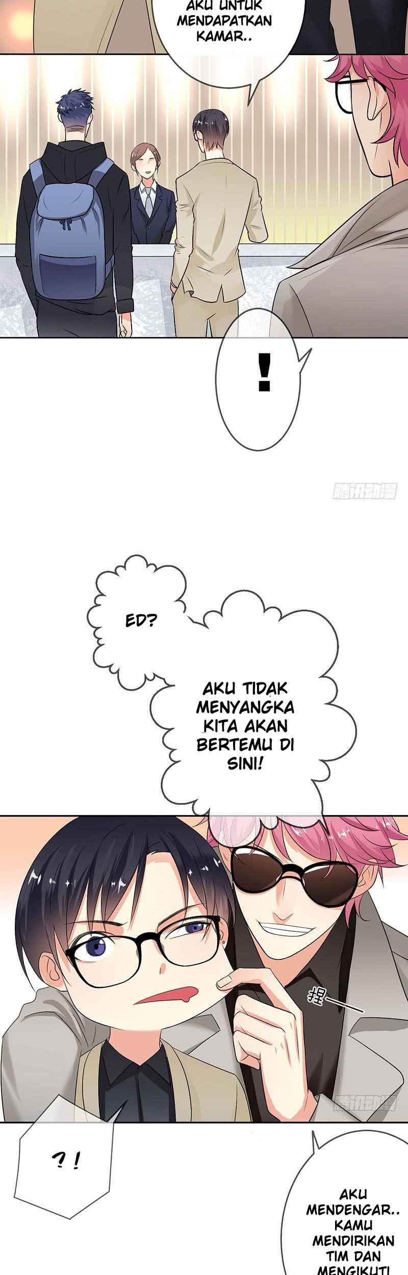 Halaman 5 dari 32