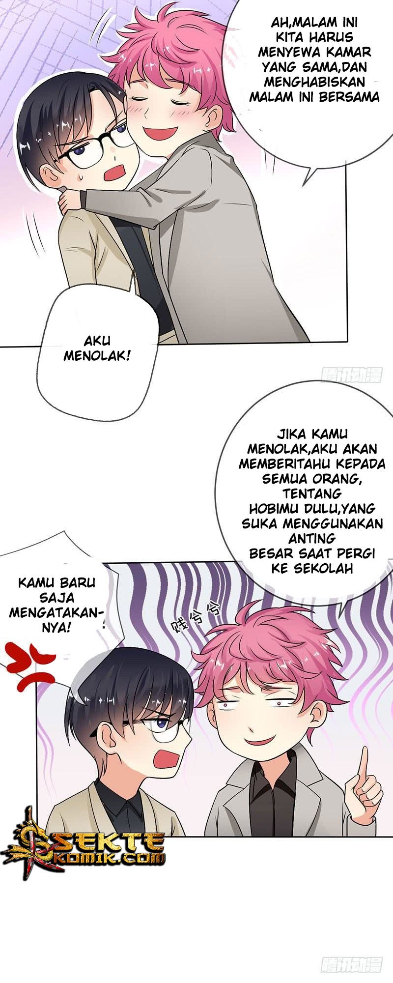 Halaman 7 dari 32