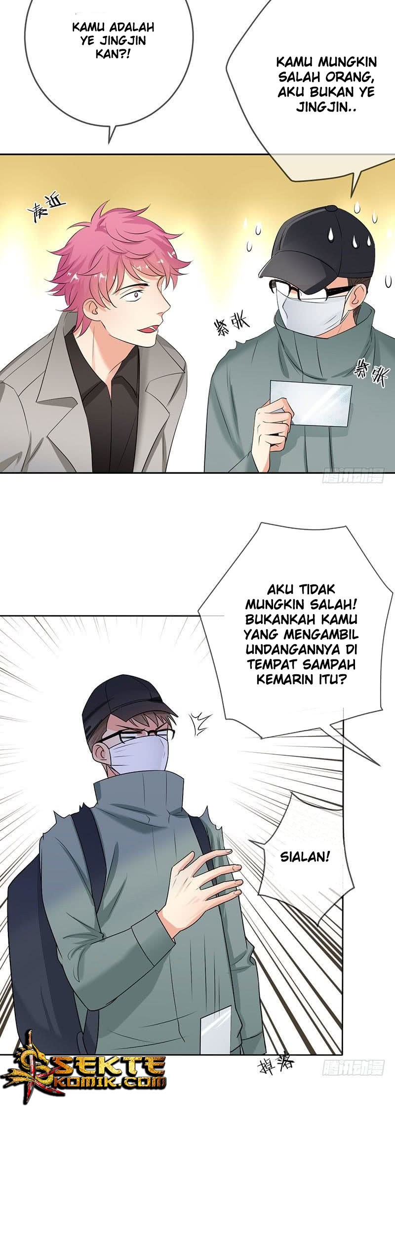 Halaman 10 dari 32