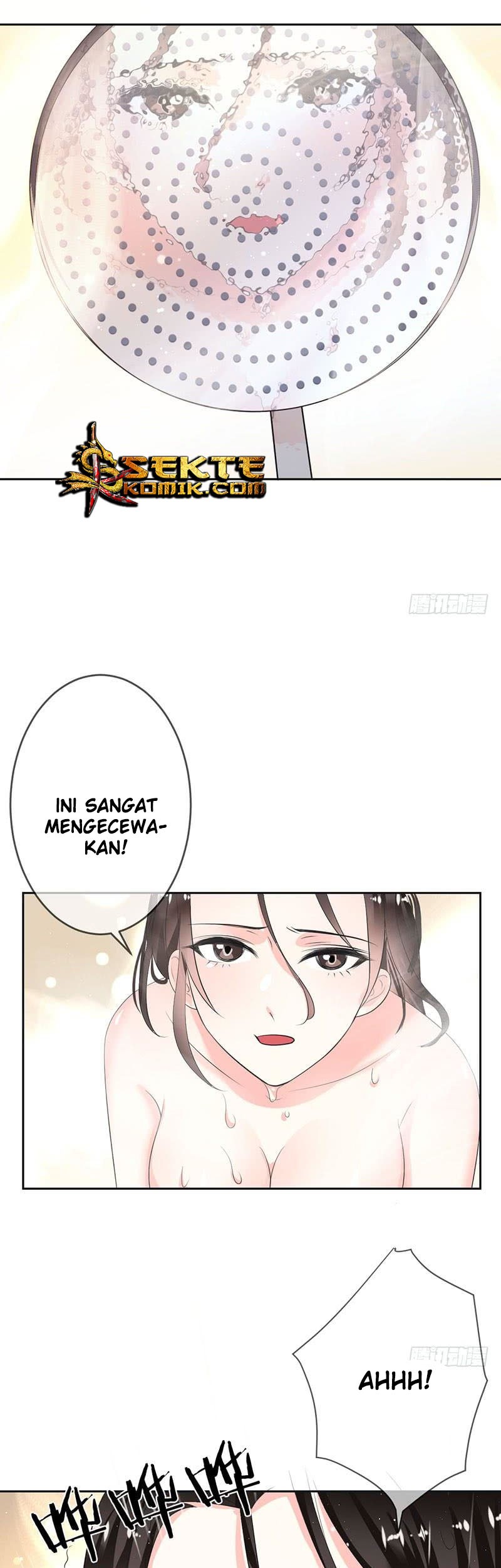 Halaman 15 dari 27
