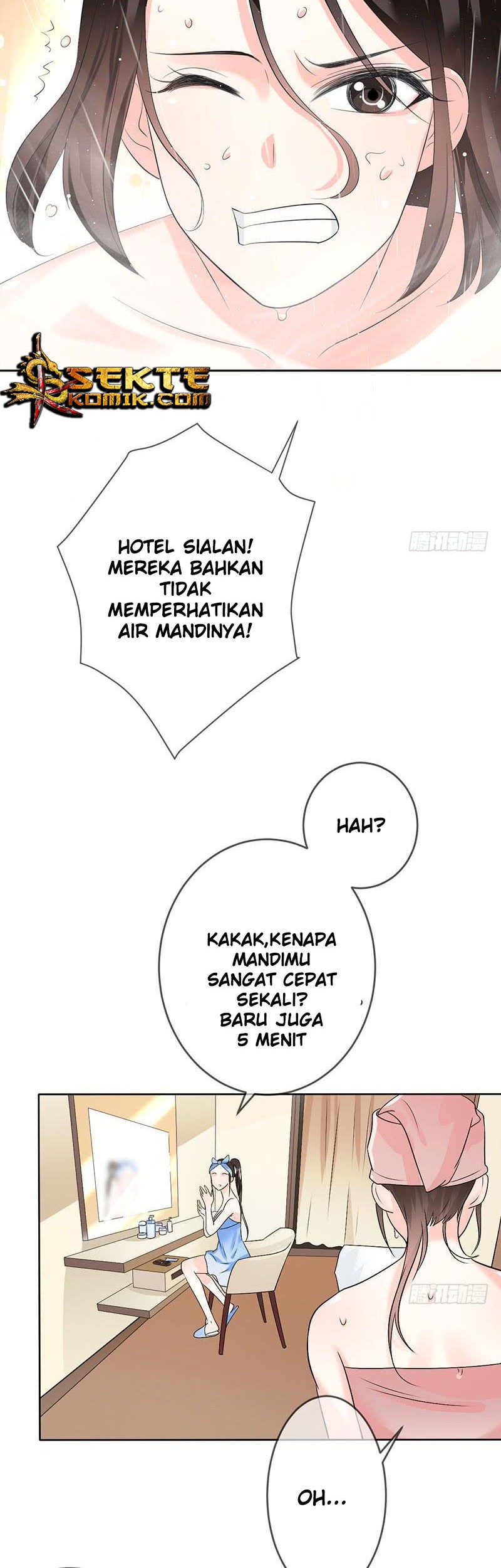 Halaman 16 dari 27