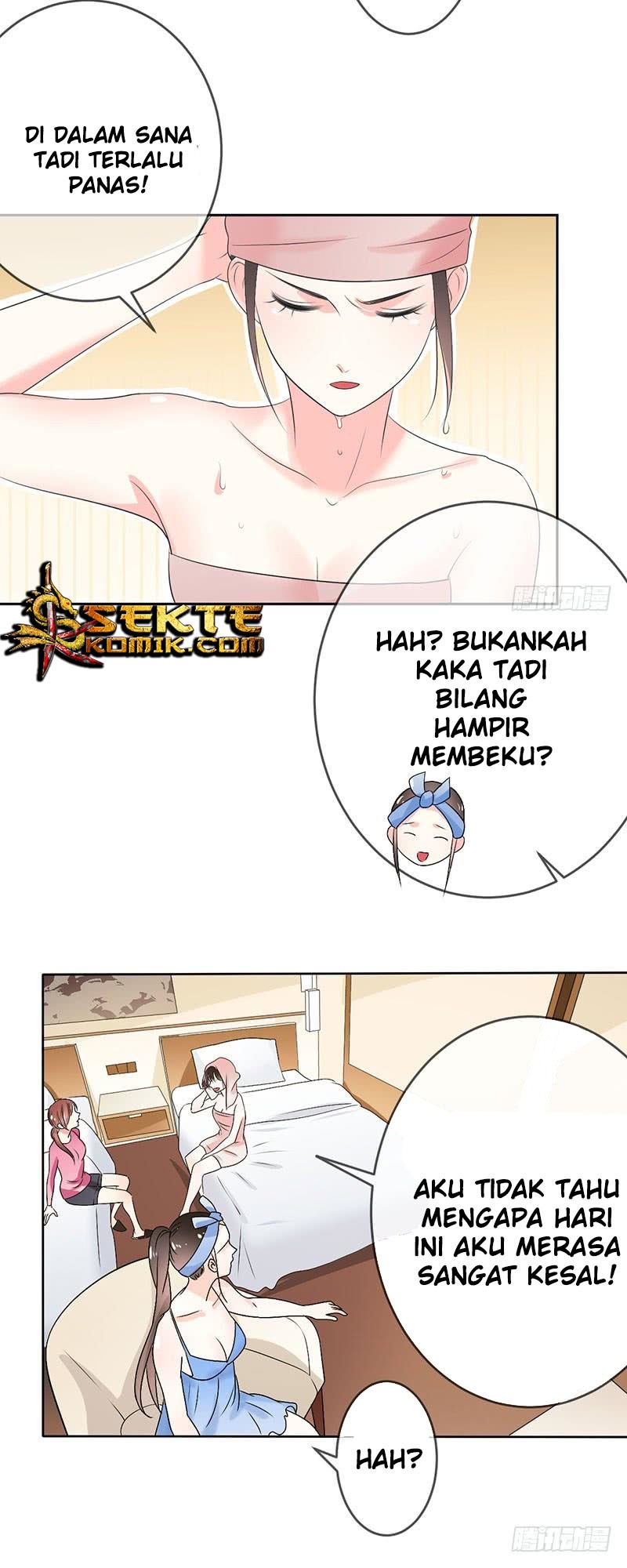 Halaman 17 dari 27