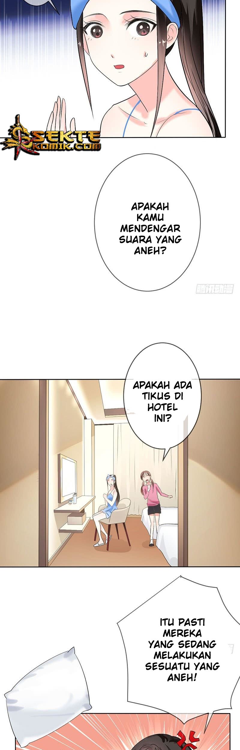 Halaman 20 dari 27