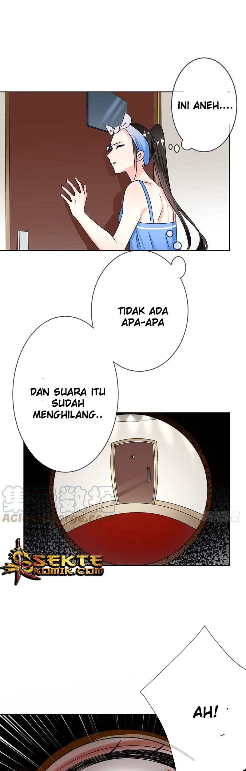 Halaman 23 dari 27