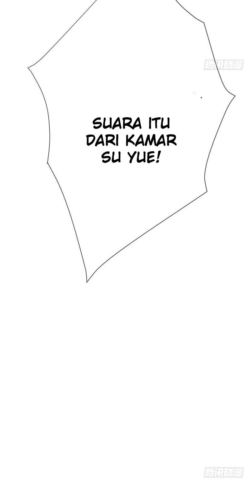 Halaman 26 dari 27