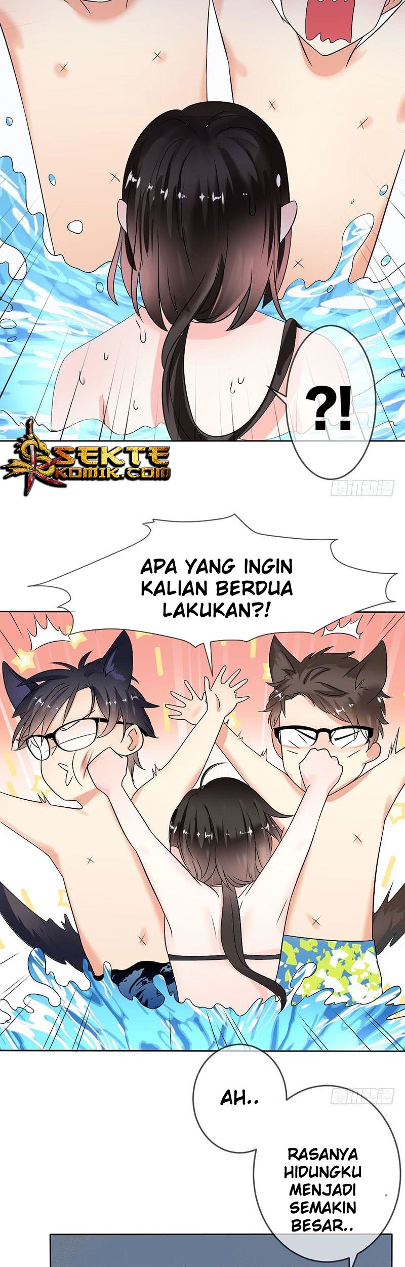 Halaman 5 dari 27