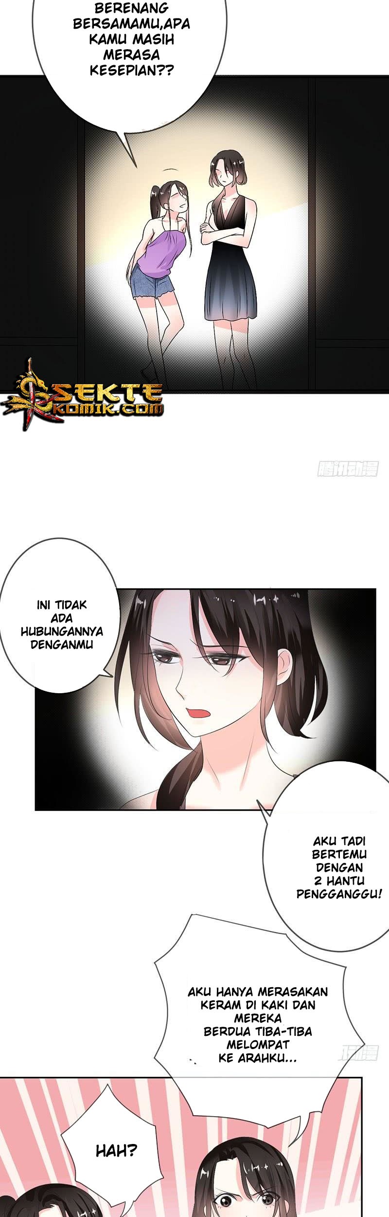 Halaman 10 dari 27
