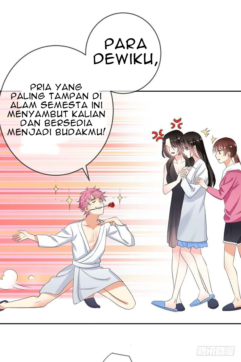 Halaman 15 dari 58