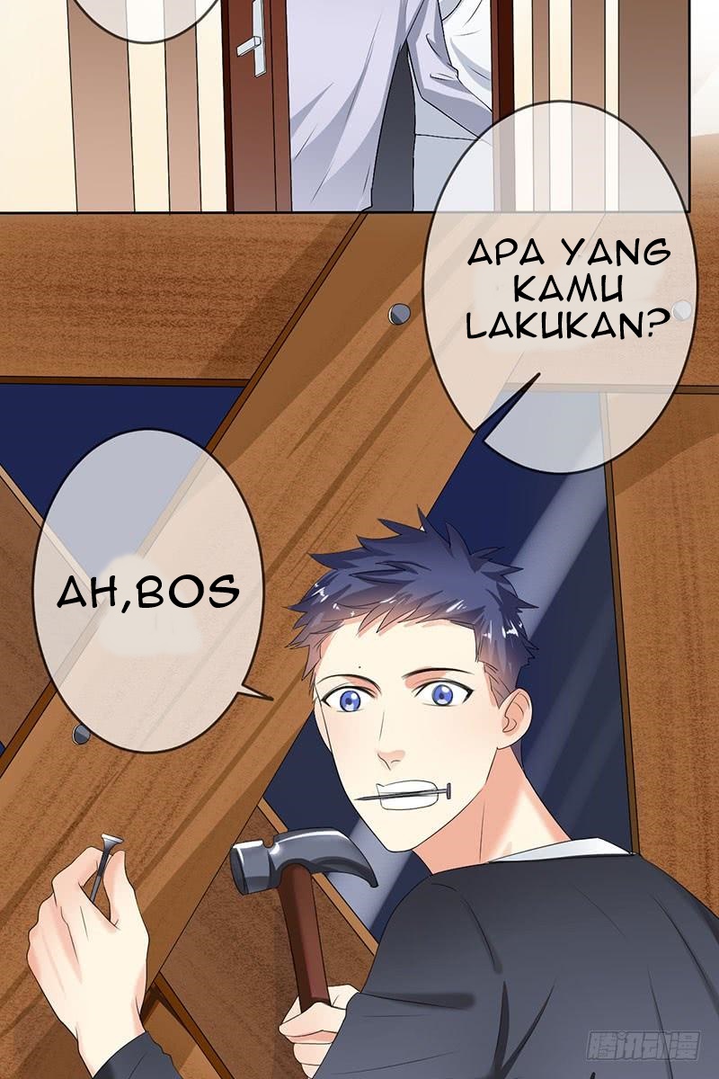 Halaman 18 dari 58