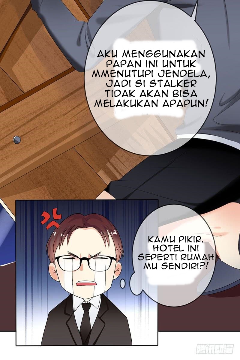 Halaman 19 dari 58