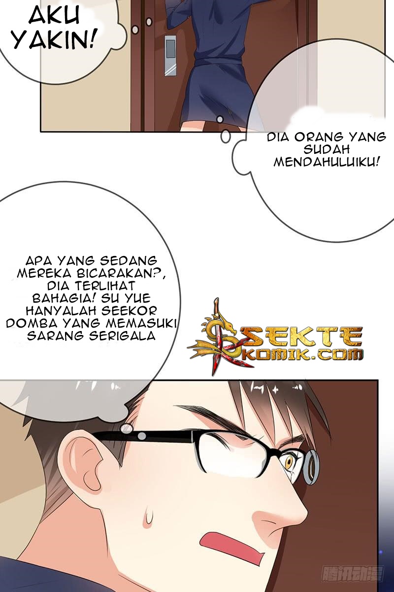 Halaman 21 dari 58