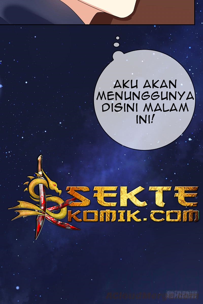 Halaman 22 dari 58