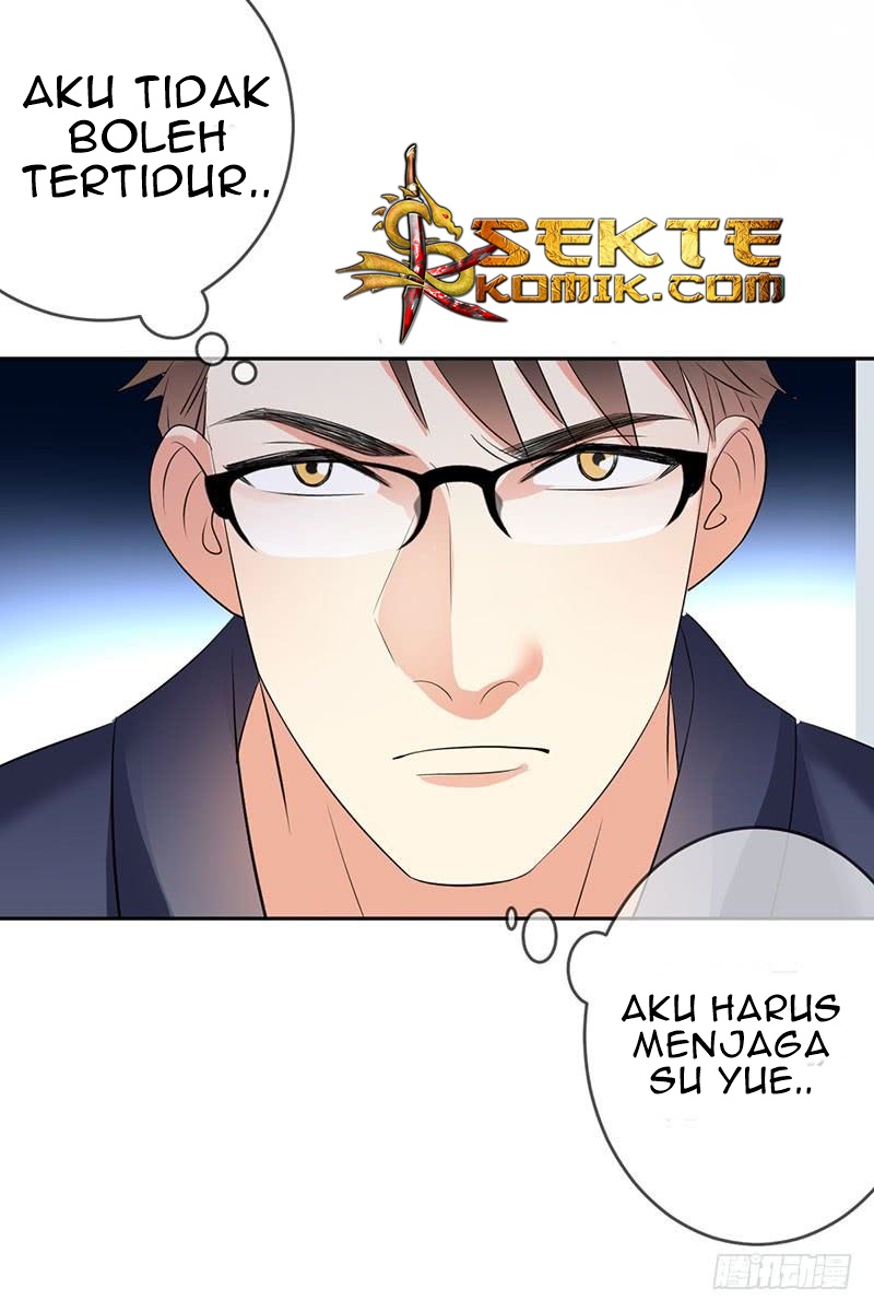 Halaman 24 dari 58