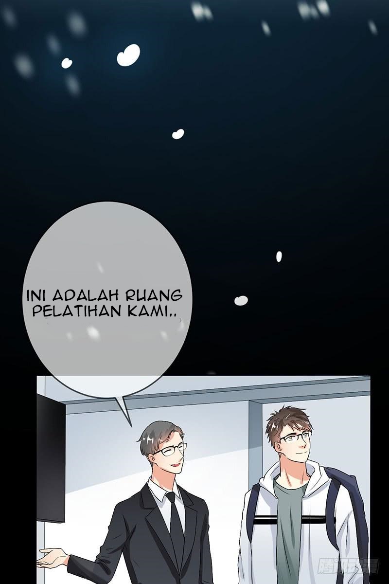 Halaman 26 dari 58