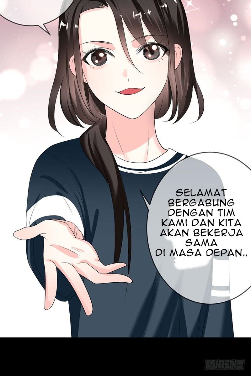Halaman 29 dari 58