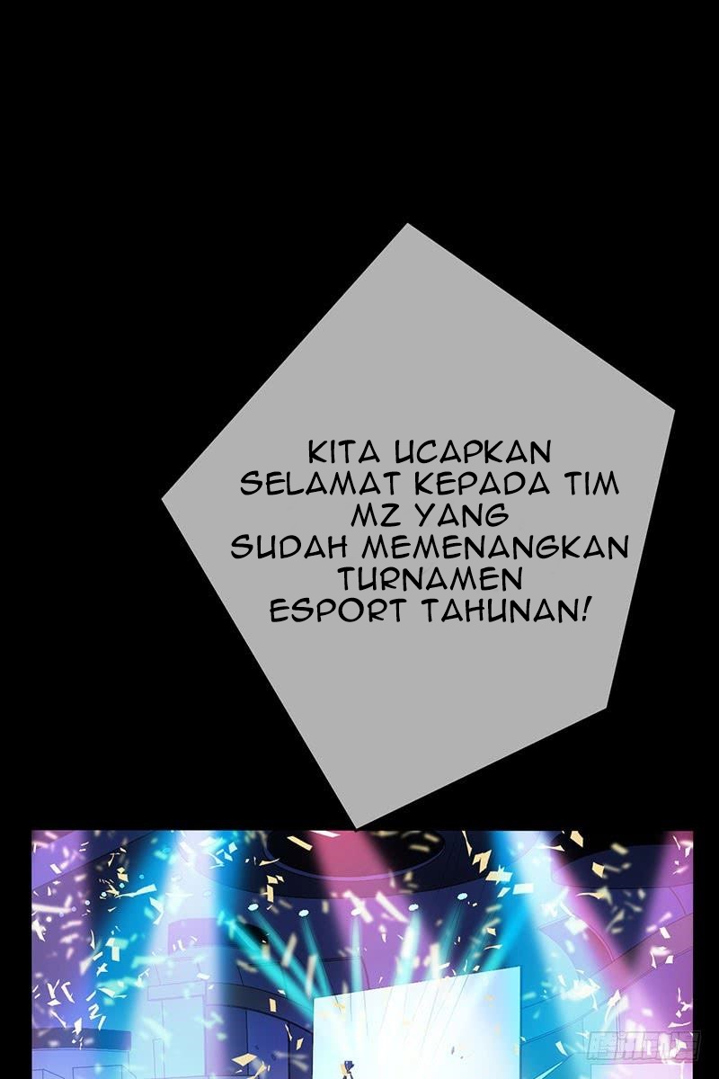 Halaman 30 dari 58