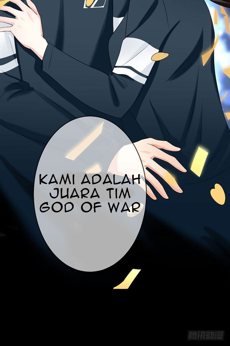 Halaman 33 dari 58