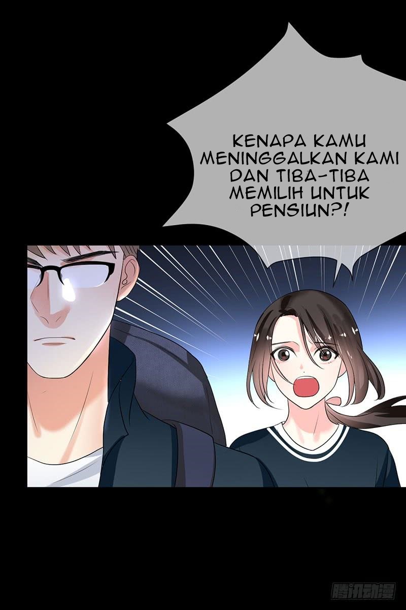 Halaman 34 dari 58