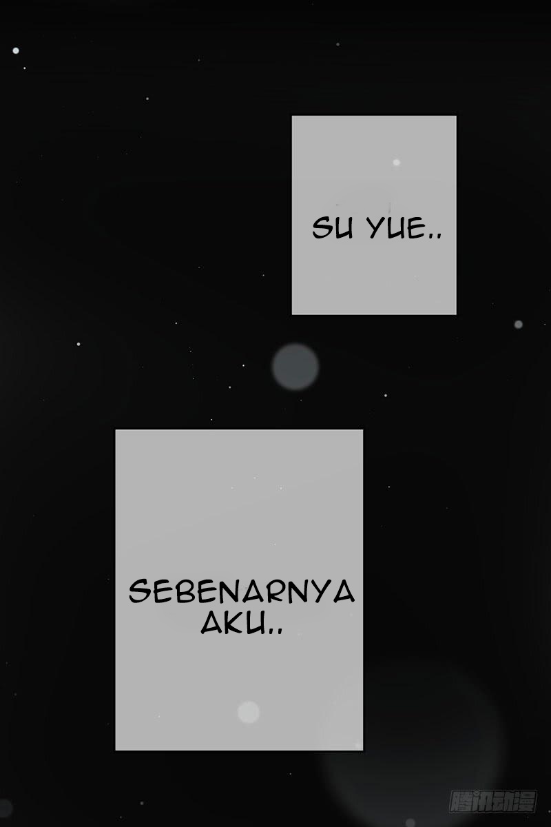 Halaman 36 dari 58