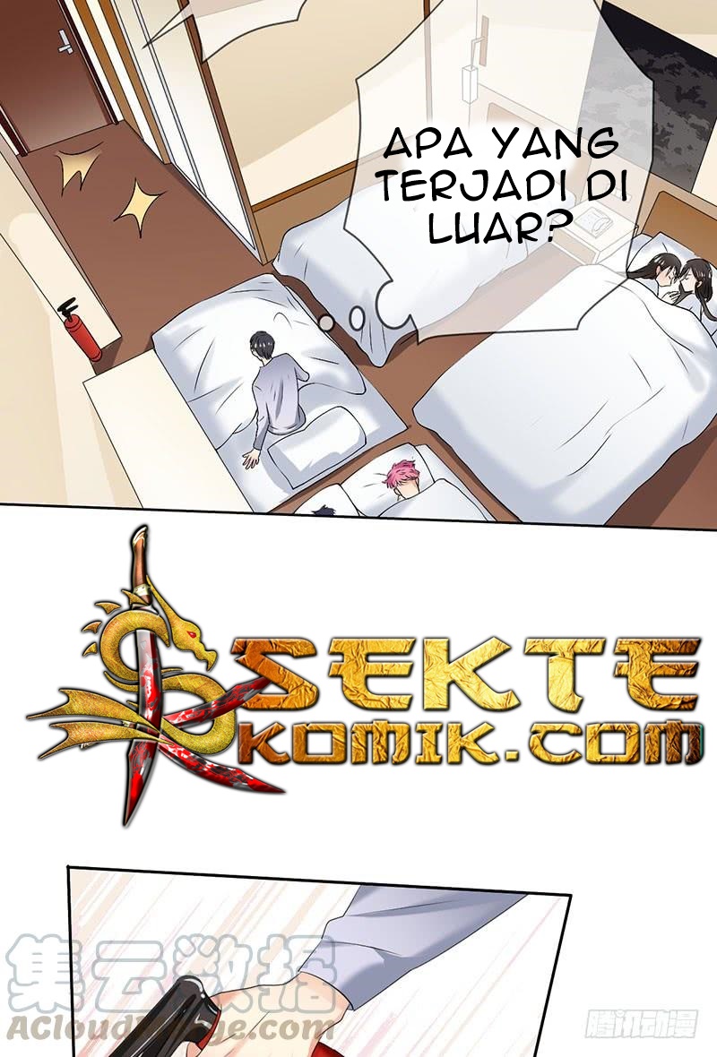 Halaman 42 dari 58