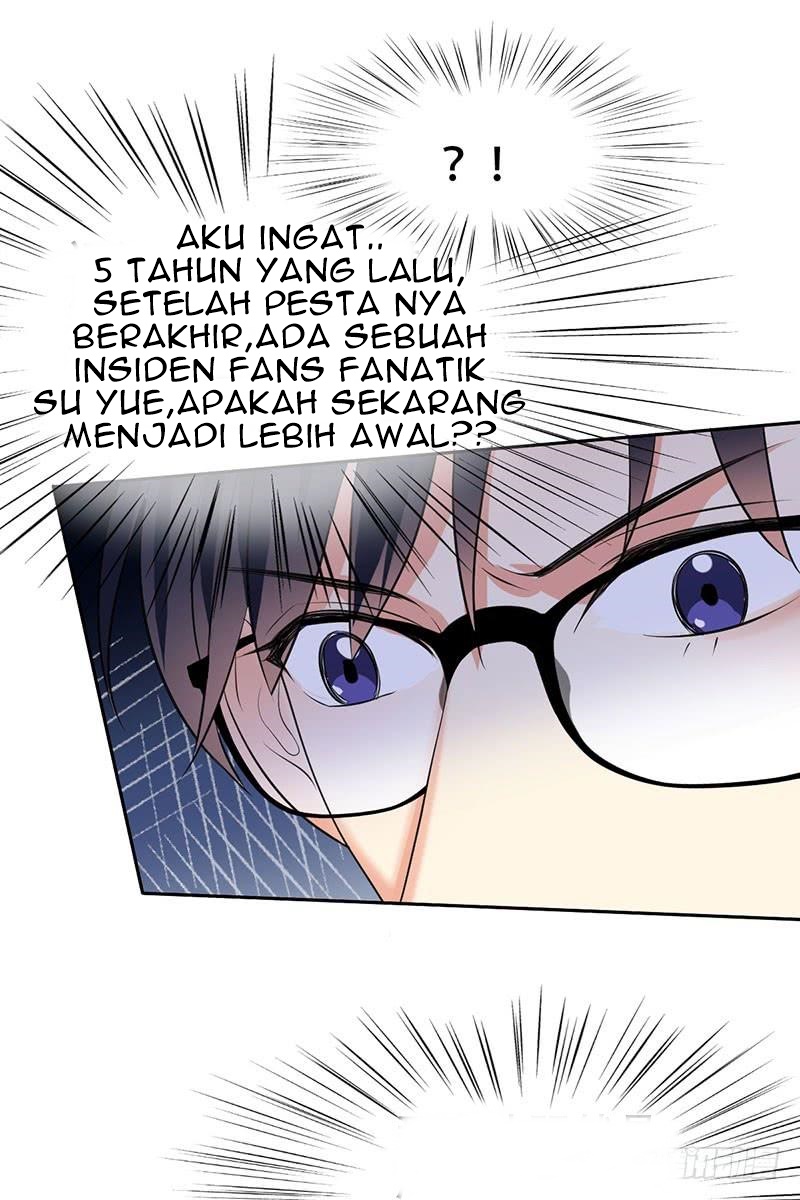 Halaman 48 dari 58
