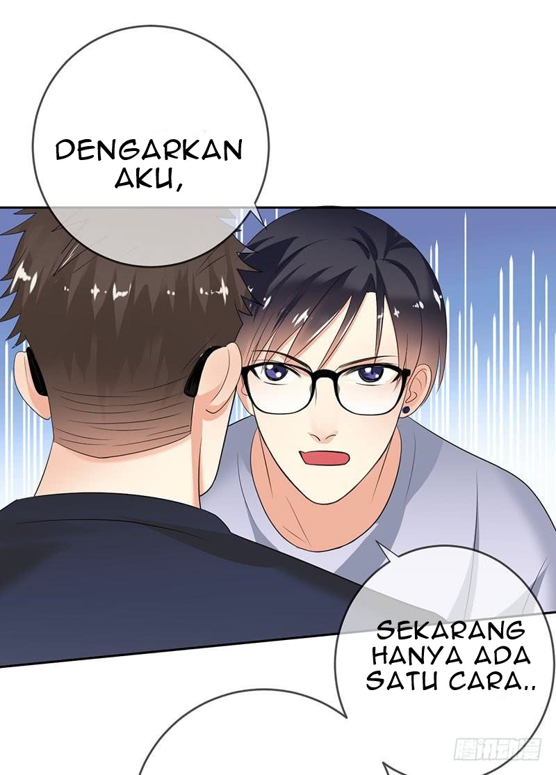 Halaman 50 dari 58