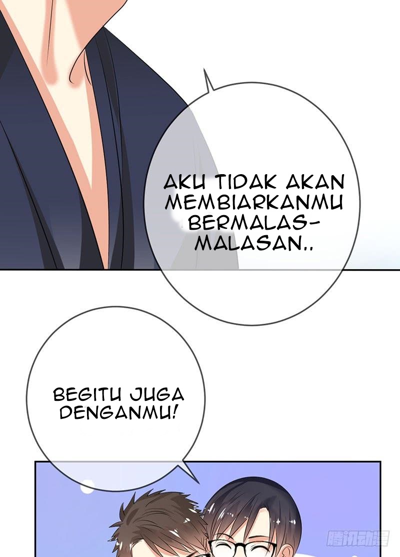 Halaman 53 dari 58
