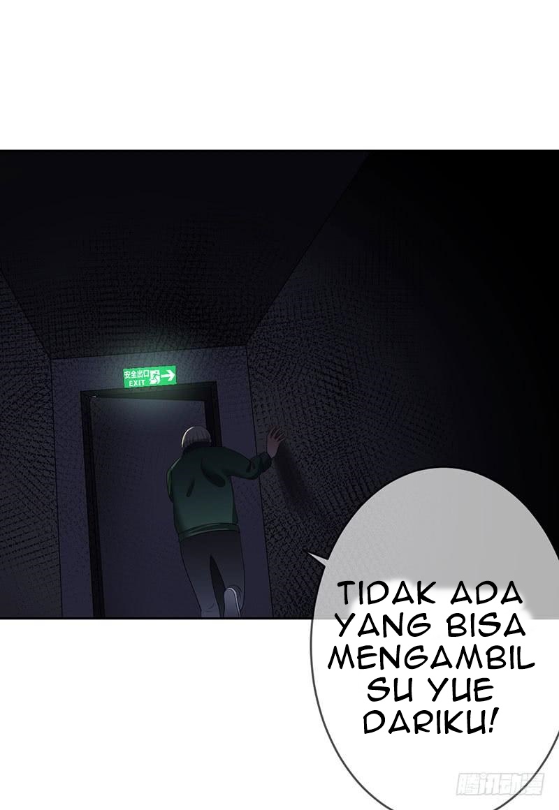 Halaman 55 dari 58